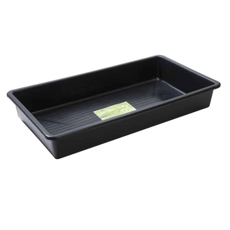 AutoPot 3 foot x 2 foot Titan Garden Tray - BetterGrow Hydro