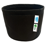 AutoPot 3 gallon GeoPot - BetterGrow Hydro