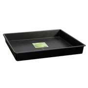 AutoPot 3.3 foot x 3.3 foot Square Garden Tray - BetterGrow Hydro