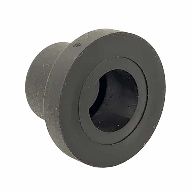 AutoPot 3/8 inch - 1/4 inch Top Hat Reducing Grommet - BetterGrow Hydro