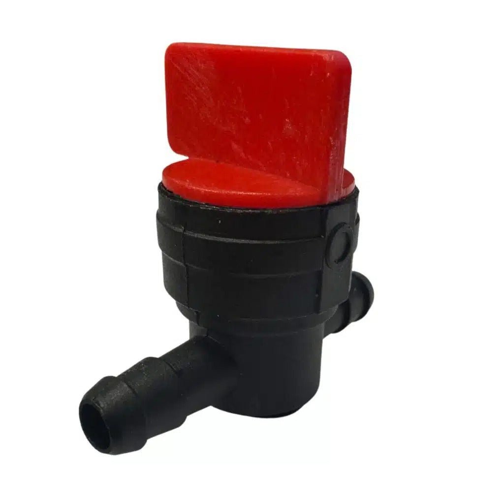 AutoPot 3/8 inch In - line Valve - PRO - BetterGrow Hydro