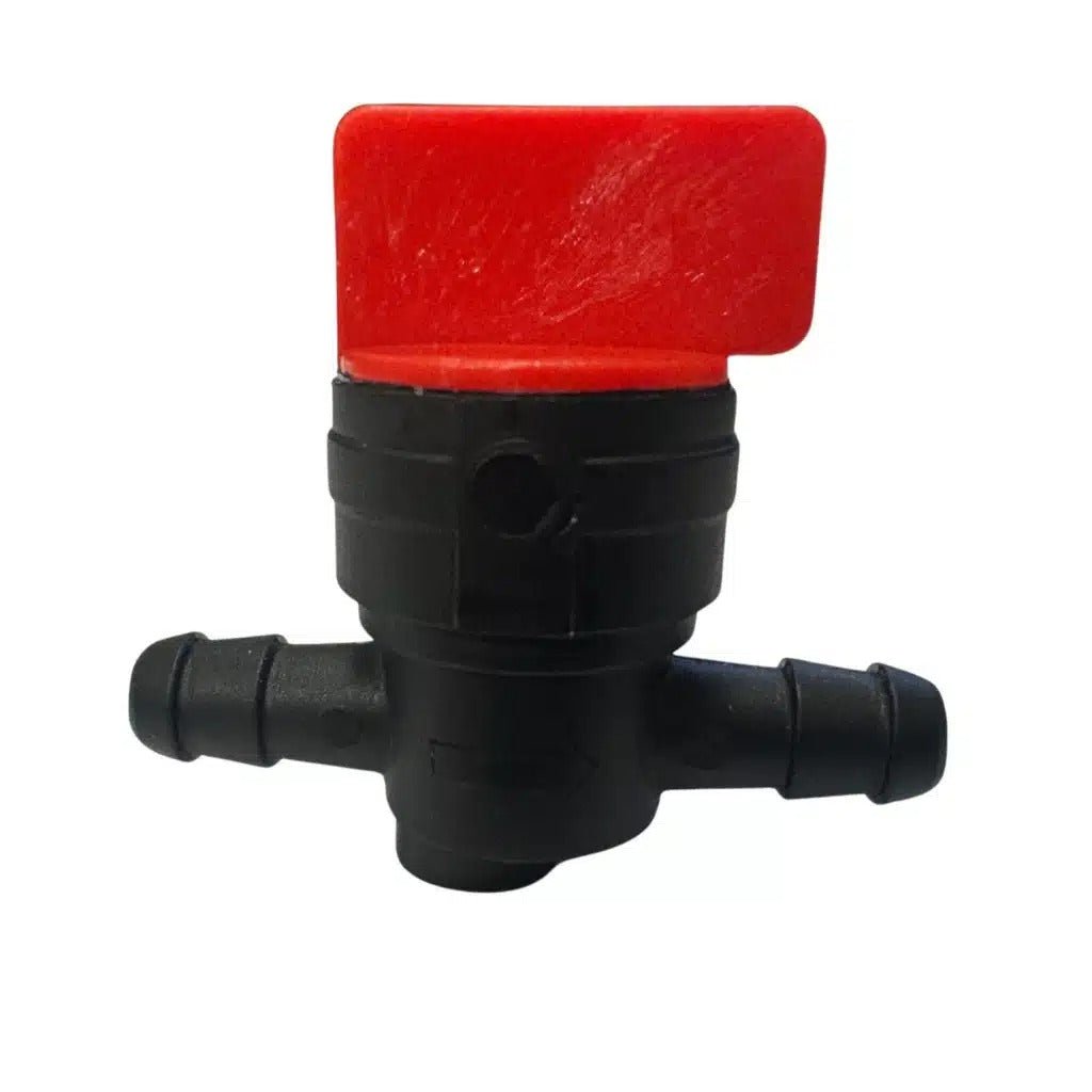 AutoPot 3/8 inch In - line Valve - PRO - BetterGrow Hydro