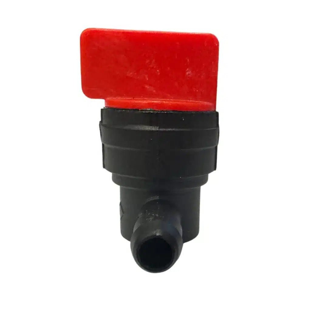 AutoPot 3/8 inch In - line Valve - PRO - BetterGrow Hydro
