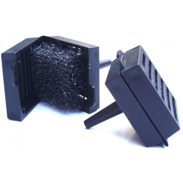AutoPot 3/8 inch Tank Filter - Outer Case Only - BetterGrow Hydro