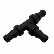 AutoPot 3/8 inch Tee Connector - BetterGrow Hydro