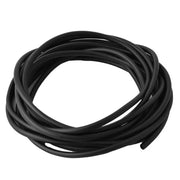 AutoPot 3/8 inch Tubing - per foot - BetterGrow Hydro