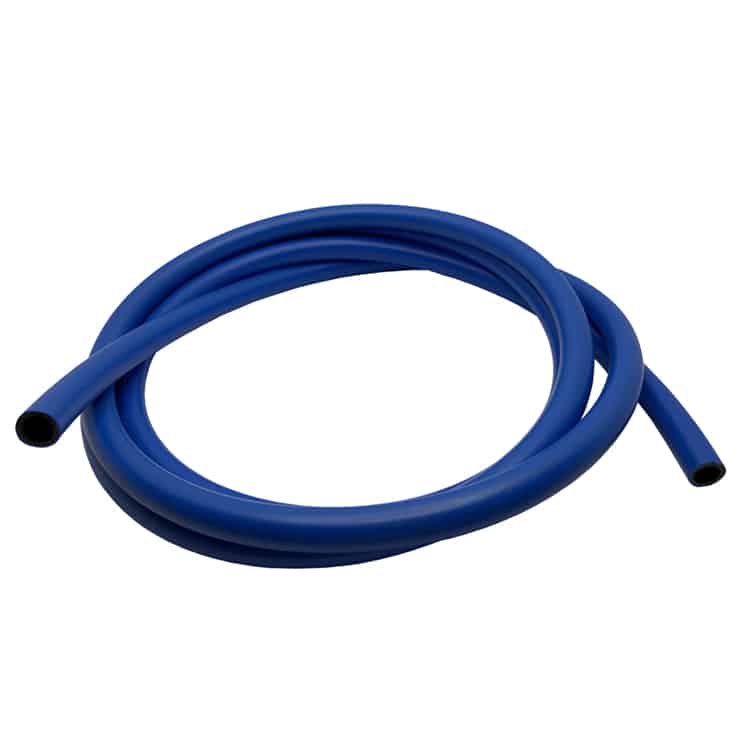 AutoPot 3/8 inch Tubing - per foot - BetterGrow Hydro