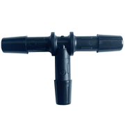 Autopot 3/8" Tee Connector - PRO - BetterGrow Hydro