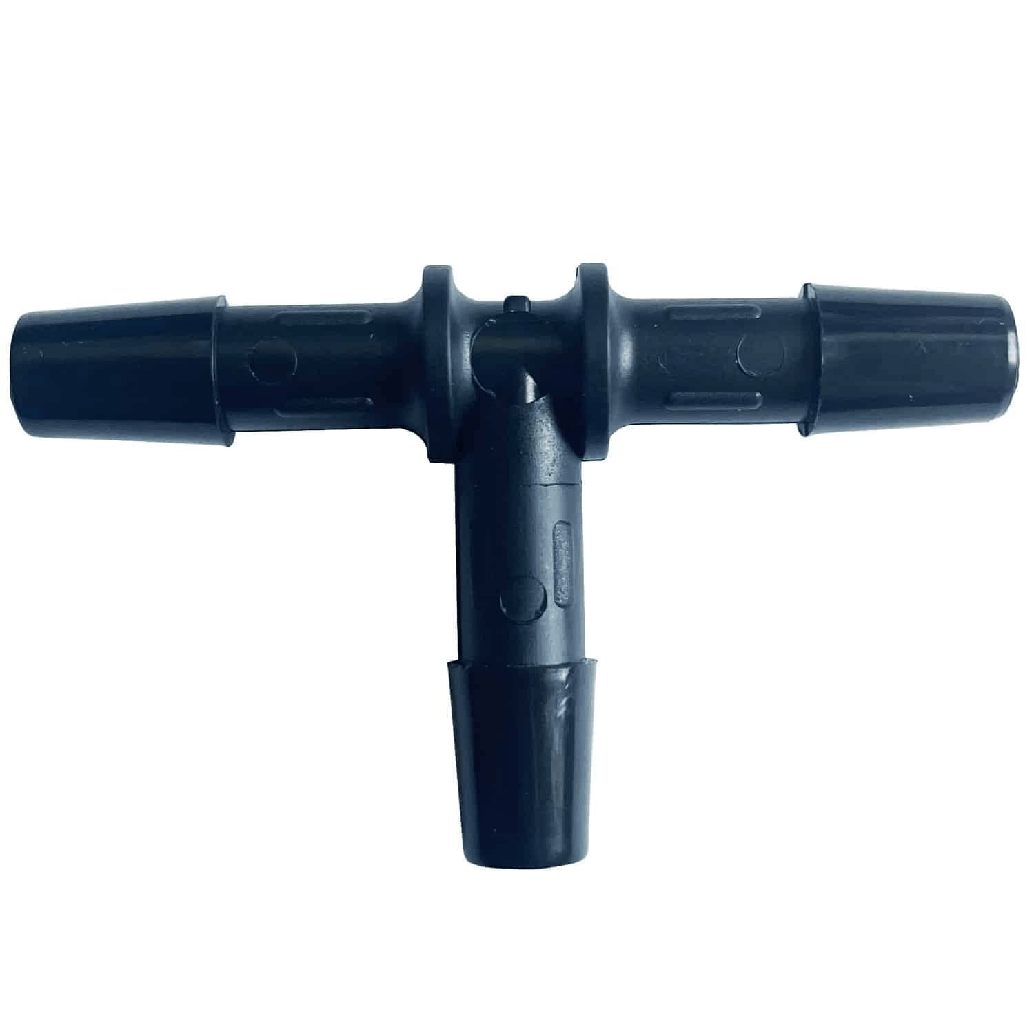 Autopot 3/8" Tee Connector - PRO - BetterGrow Hydro