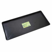 AutoPot 4 foot x 2 foot Giant Plus Garden Tray - BetterGrow Hydro