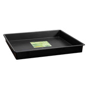 AutoPot 4 foot x 4 foot Square Garden Tray - BetterGrow Hydro