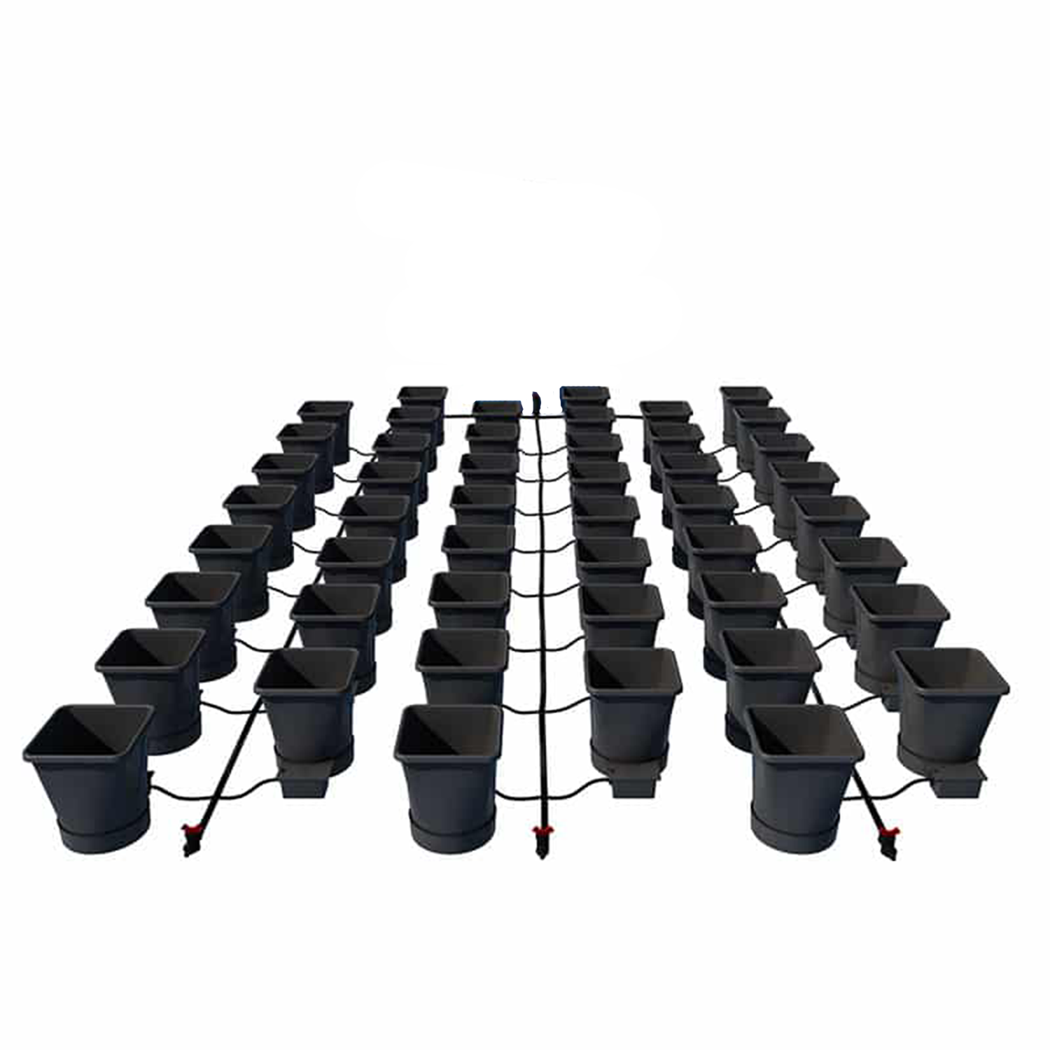 AutoPot 1Pot XL Systems