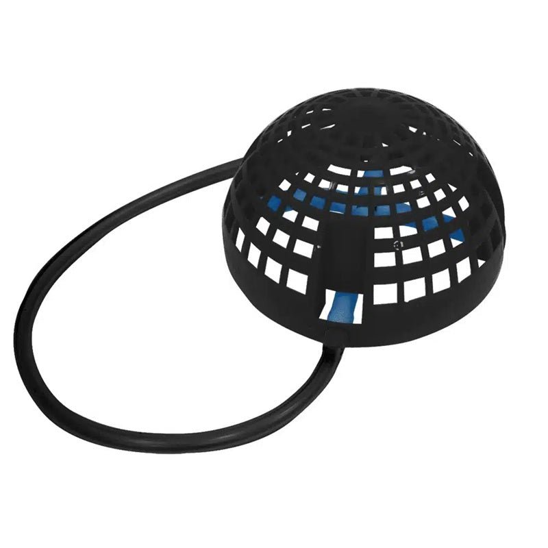 AutoPot AirDome Kit - BetterGrow Hydro