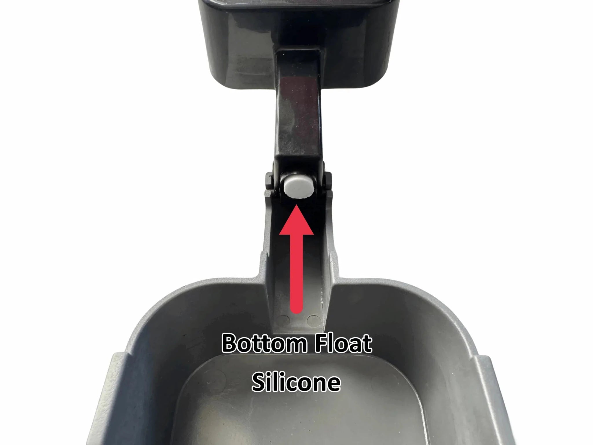 AutoPot AQUAvalve Silicone - BetterGrow Hydro