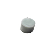 AutoPot AQUAvalve Silicone - BetterGrow Hydro