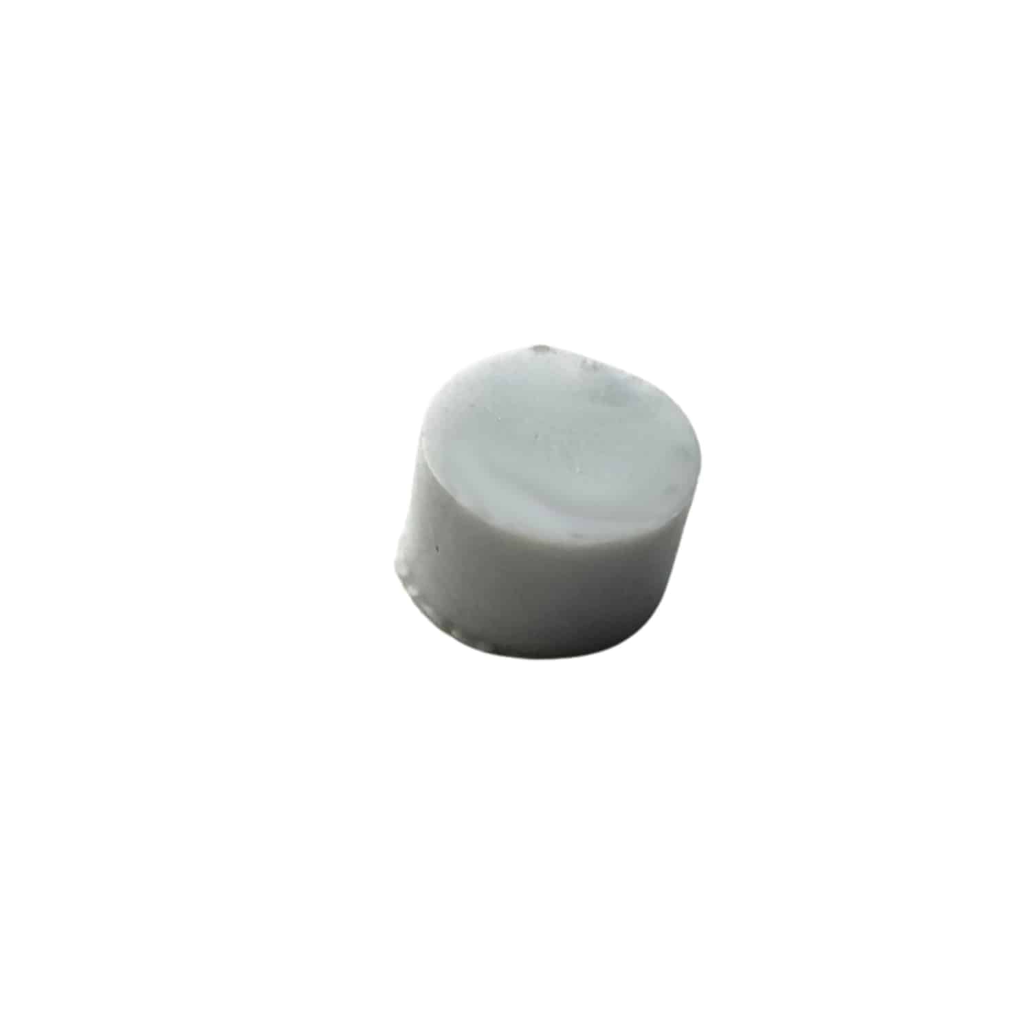 AutoPot AQUAvalve Silicone - BetterGrow Hydro