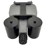 AutoPot AQUAvalve5 - BetterGrow Hydro