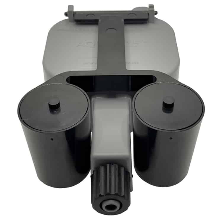 AutoPot AQUAvalve5 - BetterGrow Hydro
