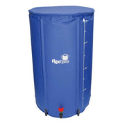 AutoPot Collapsible FlexiTank - 105 Gallon / 400 liters - BetterGrow Hydro