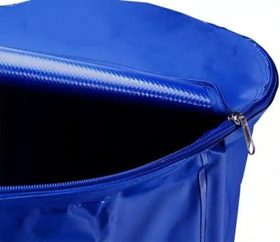 AutoPot Collapsible FlexiTank - 13 Gallon / 59 liters - BetterGrow Hydro
