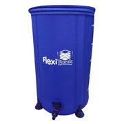 AutoPot Collapsible FlexiTank - 13 Gallon / 59 liters - BetterGrow Hydro