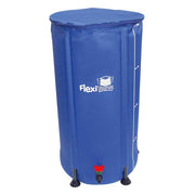 AutoPot Collapsible FlexiTank - 25 Gallon / 100 liters - BetterGrow Hydro