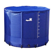 AutoPot Collapsible FlexiTank - 265 Gallon / 1000 liters - BetterGrow Hydro