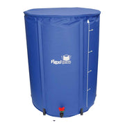 AutoPot Collapsible FlexiTank - 60 Gallon / 225 liters - BetterGrow Hydro