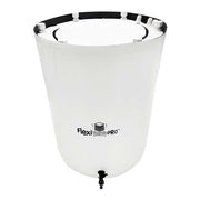 AutoPot Collapsible FlexiTank PRO - 105 Gallon / 400 liters - BetterGrow Hydro