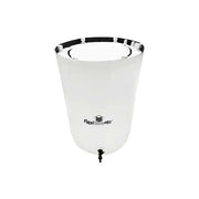 AutoPot Collapsible FlexiTank PRO - 25 Gallon / 100 liters - BetterGrow Hydro