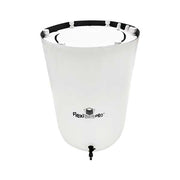 AutoPot Collapsible FlexiTank PRO - 60 Gallon / 225 liters - BetterGrow Hydro