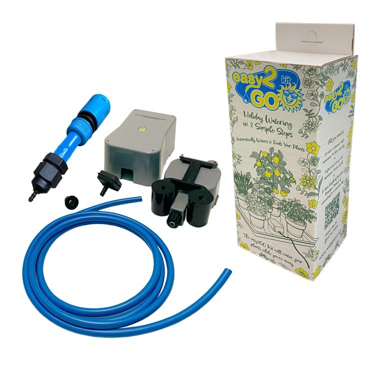 AutoPot Easy2GO Kit - BetterGrow Hydro