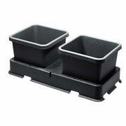 AutoPot easy2grow Expansion Module - BetterGrow Hydro