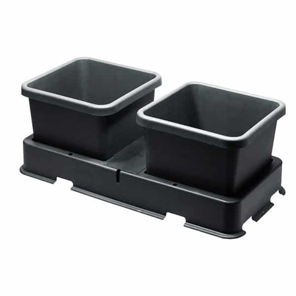 AutoPot easy2grow Expansion Module - BetterGrow Hydro