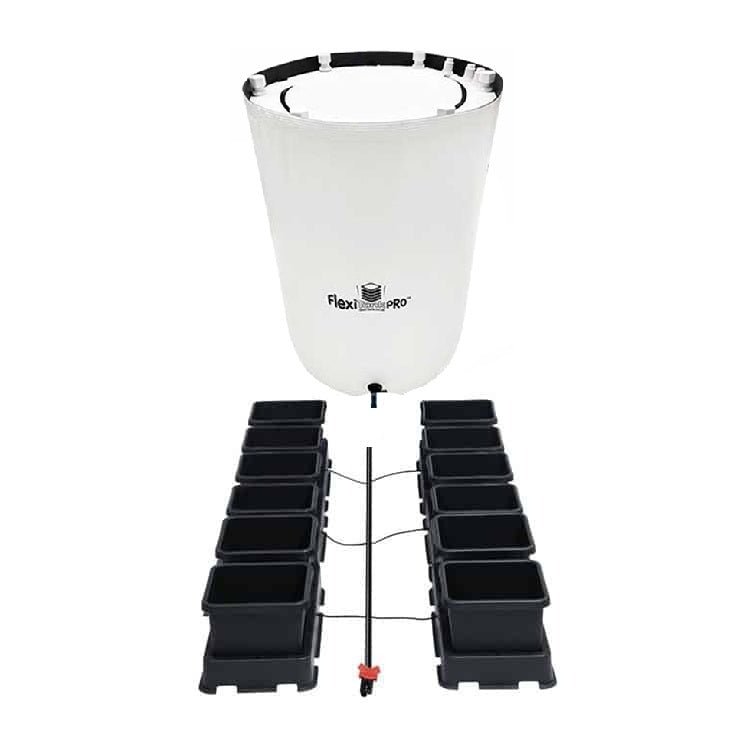 AutoPot easy2grow Systems - BetterGrow Hydro