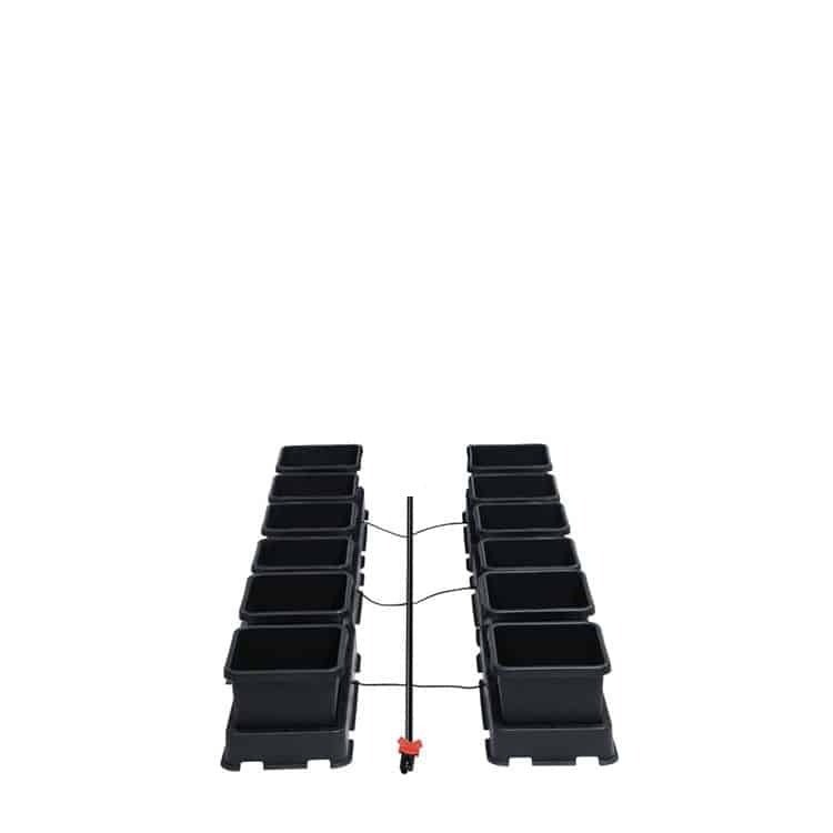 AutoPot easy2grow Systems - BetterGrow Hydro