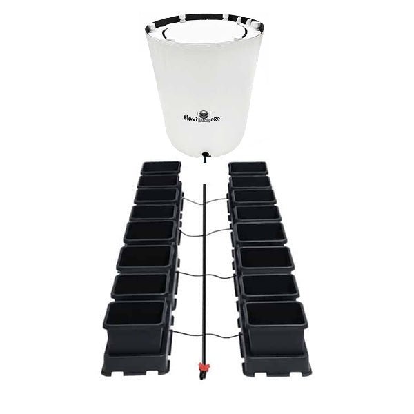 AutoPot easy2grow Systems - BetterGrow Hydro