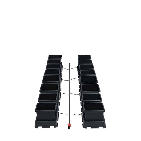 AutoPot easy2grow Systems - BetterGrow Hydro