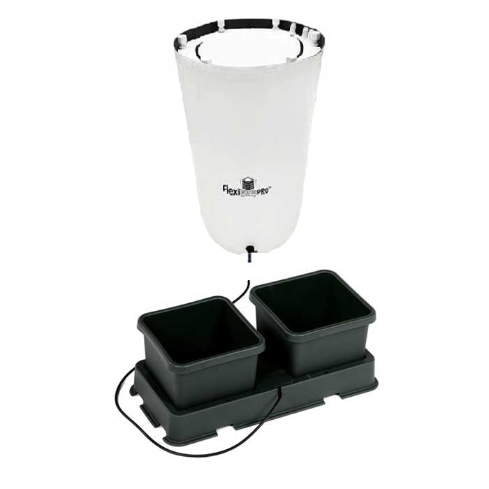 AutoPot easy2grow Systems - BetterGrow Hydro