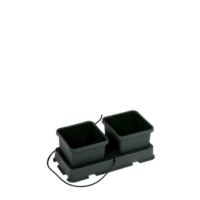 AutoPot easy2grow Systems - BetterGrow Hydro