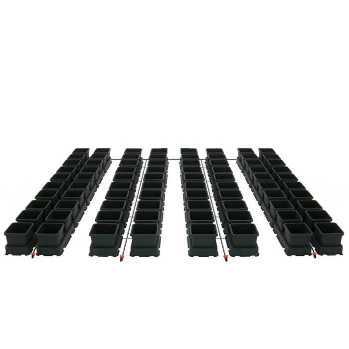AutoPot easy2grow Systems - BetterGrow Hydro