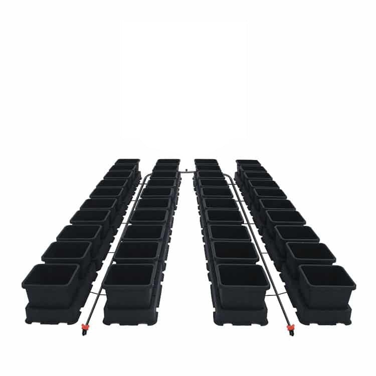 AutoPot easy2grow Systems - BetterGrow Hydro