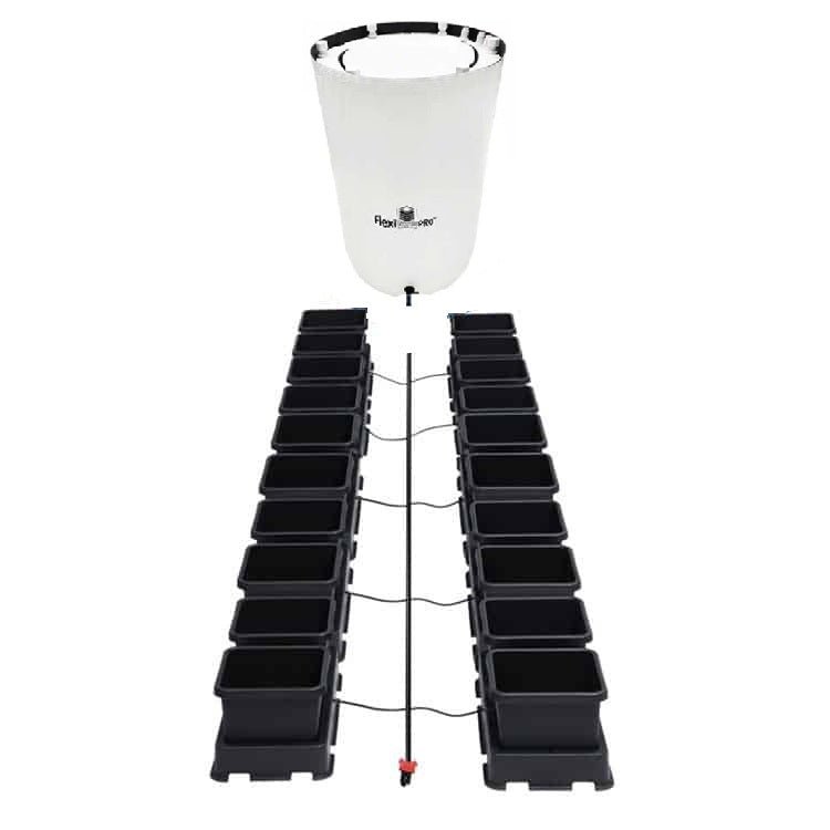AutoPot easy2grow Systems - BetterGrow Hydro