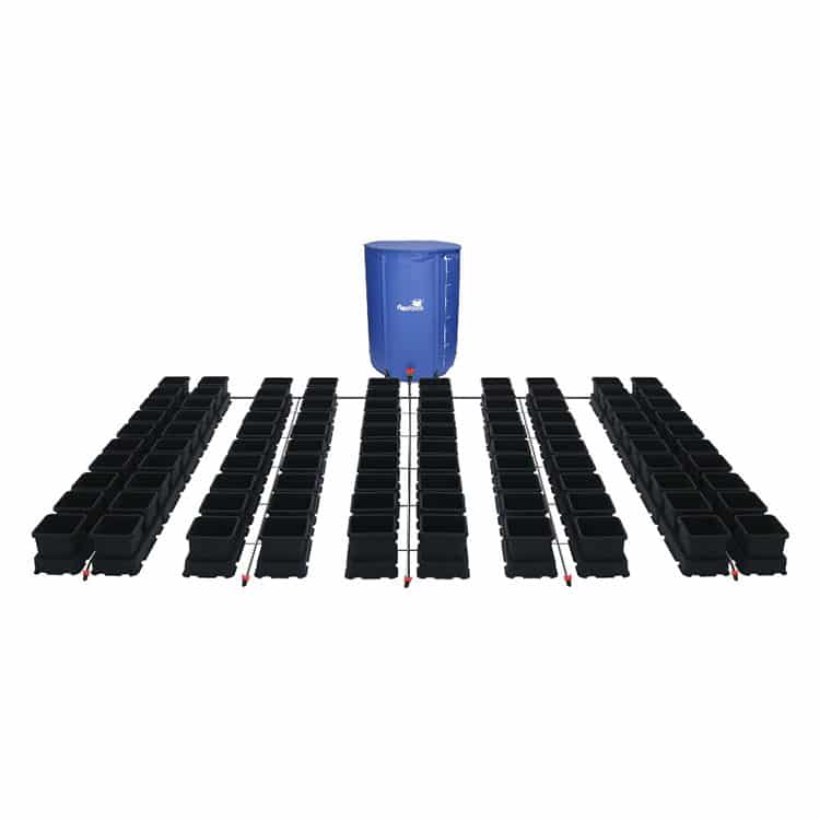 AutoPot easy2grow Systems - BetterGrow Hydro