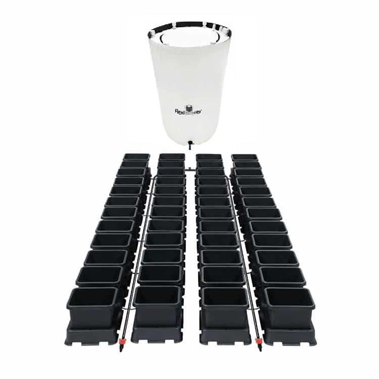 AutoPot easy2grow Systems - BetterGrow Hydro
