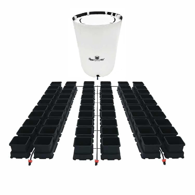 AutoPot easy2grow Systems - BetterGrow Hydro