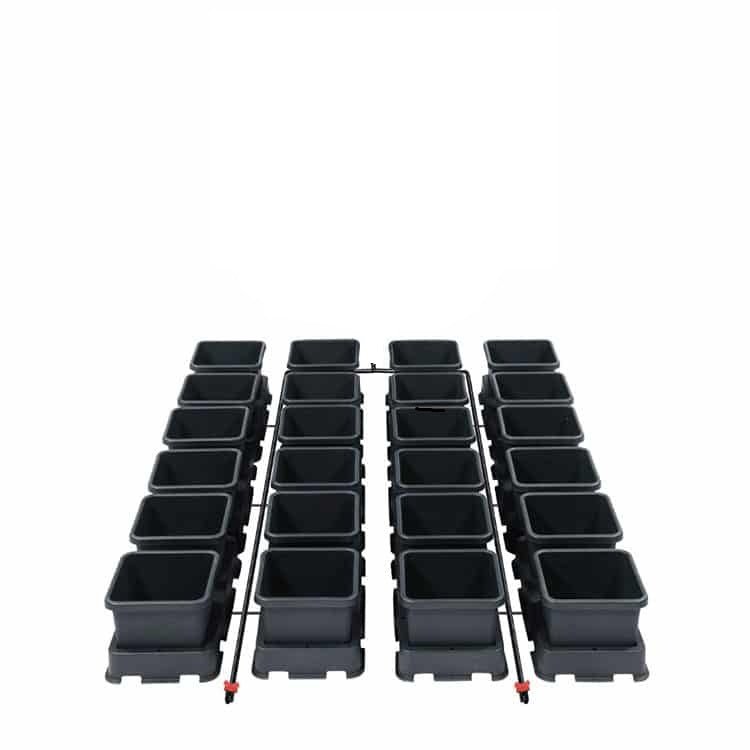 AutoPot easy2grow Systems - BetterGrow Hydro