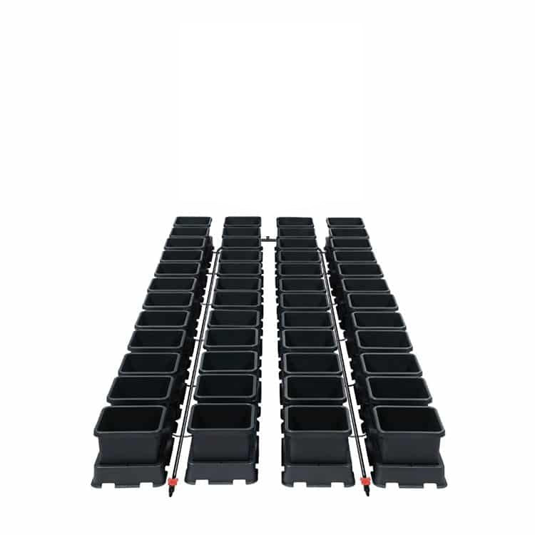 AutoPot easy2grow Systems - BetterGrow Hydro