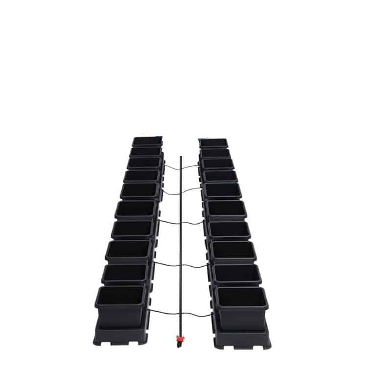 AutoPot easy2grow Systems - BetterGrow Hydro
