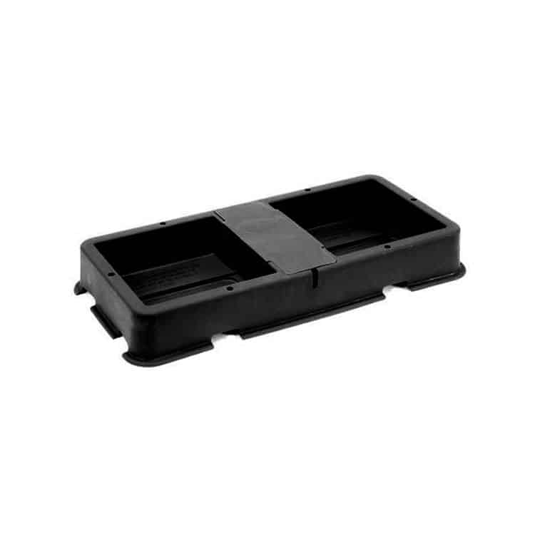Autopot easy2grow Tray and Lid - BetterGrow Hydro